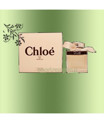 CHLOE EDP  75 ML VAP